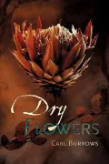 Dry Flowers