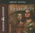 First Light