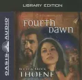 Fourth Dawn