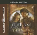 Fifth Seal