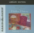 Hidden History