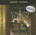 Kingdom's Dawn