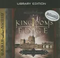Kingdom's Edge