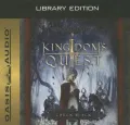 Kingdom's Quest
