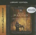 Sir Dalton and the Shadow Heart