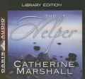 The Helper