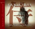 The Samurai