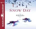 Snow Day