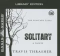 Solitary