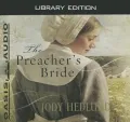 The Preacher's Bride