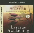 Lazarus Awakening