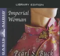 Imperial Woman