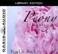Peony