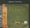 Chasing Francis