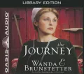 The Journey