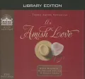 An Amish Love