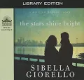 The Stars Shine Bright