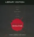 Red Letter Revolution
