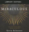 Miraculous