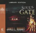 Soul's Gate