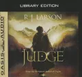 Judge