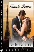 French Lessons (Erotic Erotica Contemporary Romance Short)