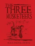 The Three Musketeers