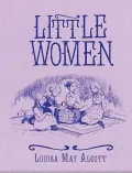 Little Women