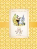 The Wizard of Oz