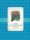 20,000 Leagues Under the Sea