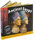 Ancient Eqypt