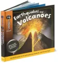 Earthquakes and Volcanoes