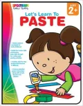 Let's Learn to Paste