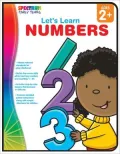 Let's Learn Numbers