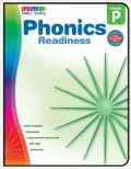 Phonics Readiness