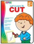 Let's Learn to Cut