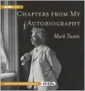 Chapters from My Autobiography