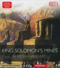 King Solomon's Mines