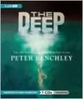 The Deep
