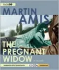 The Pregnant Widow
