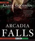 Arcadia Falls