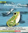 The Children's Classics Collection