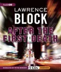 After the First Death