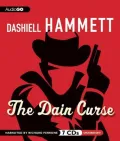 The Dain Curse