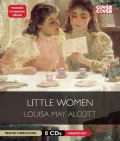 Little Women
