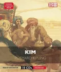 Kim