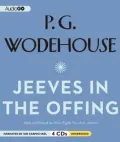 Jeeves in the Offing