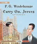 Carry On, Jeeves