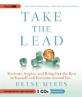 Take the Lead