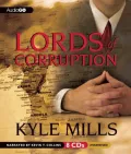 Lords of Corruption
